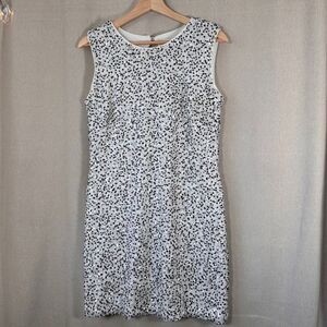 Dress the Population Sequin Sheath Dress | Size M Date Party Holiday